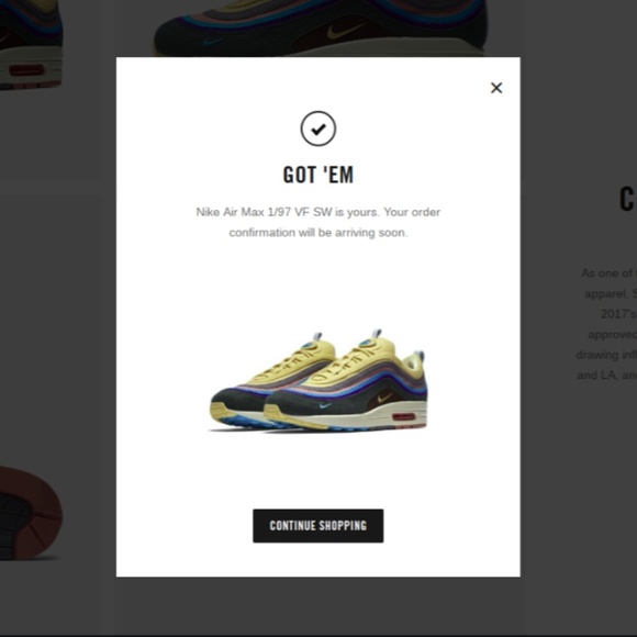 sean wotherspoon 97 size 12